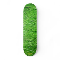 Green Machine skateboards
