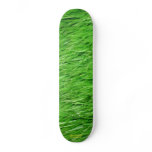 Green Machine Skateboards