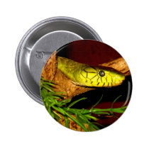 Green Mamba buttons