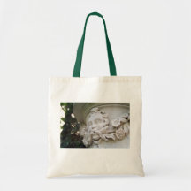 Green Man Bags
