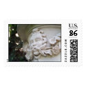 Large stamp