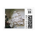 Small stamp