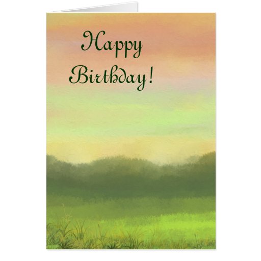 My Image 15