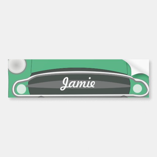  - green_mean_birthday_machine_retro_car_boys_bumper_sticker-r2209f610f1cb4523be9fc46baf4e957a_v9wht_8byvr_512