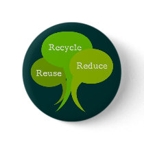 Green Messages buttons