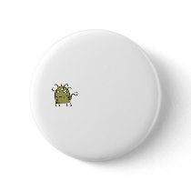 green monster buttons