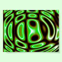 Green Monster posters by hen2busi Green Monster posters