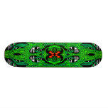 green monster skateboard skateboards