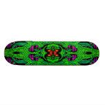 green monster skateboard skateboards