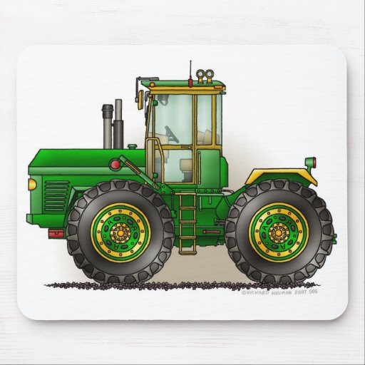 green_monster_tractor_mouse_pads-ra8ad30