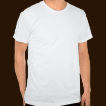 GREEN Movement Project Tee t-shirts