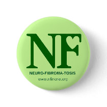 Green NF Button