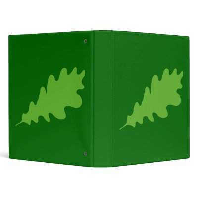 tree clipart vector. free oak tree clip art.