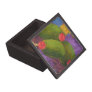 Green Olives Gift Box Premium Gift Boxes
