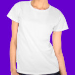 Green Orca Whale Is Heads Above The Crowd t-shirts