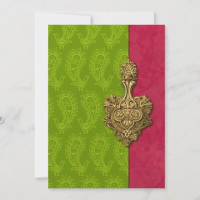 traditional hindu wedding invitations