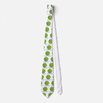 GREEN PARTY ties by candidates2008show GREEN PARTY ties