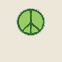 Green Peace edun LIVE Toddler T t-shirts by templegreen Green Peace edun LIVE Toddler T t-shirts