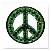 green peace poster posters by wreathmanbob green peace poster posters