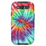 Green Peace Samsung Galaxy Samsung Galaxy SIII Cover