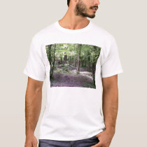 Green Peace t-shirts
