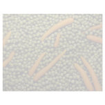 Green peas and carrots personalized letterhead