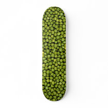 Green peas skate decks