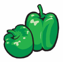 green peppers photo sculptures by doonidesigns green peppers photo sculptures