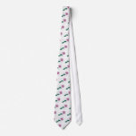 green pharmacy - herbal medicine ties