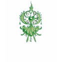 Green Phoenix Eco Tee t-shirts by ChelseaKerwath Green Phoenix Eco Tee t-shirts
