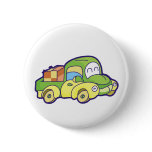 round_button - Kids Planes, Trains And Automobile T-Shirts And Gifts: Sizes  Available colors: 0