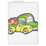 0 - Kids Planes, Trains And Automobile T-Shirts And Gifts: Sizes  Available colors: 0