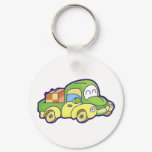 round_keychain - Kids Planes, Trains And Automobile T-Shirts And Gifts: Sizes  Available colors: 0