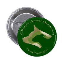 Green Pins