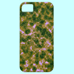 Green Plague iPhone 5 Case-Mate Barely There™ Case casemate cases