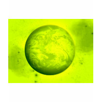 Green Planet t-shirts by sokalegga Green Planet t-shirts