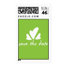 postcard - save the date