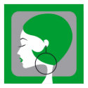 green posters