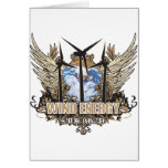Green Pride Wind South Dakota cards
