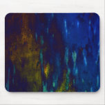 Green Puke Mousepad