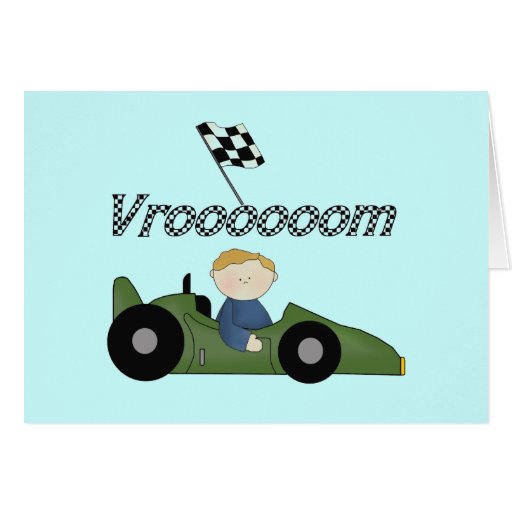 green_race_car_vroom_tshirts_and_gifts_card-r4ec952c577c045f3b35a795e032ce6c6_xvuak_8byvr_512.jpg