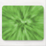 Green Radial (FreeWallpaperBlog.com)