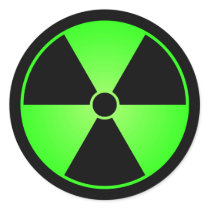 http://rlv.zcache.com/green_radiation_symbol_sticker-p217401484052883439tdcj_210.jpg