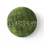 Rebecca Button