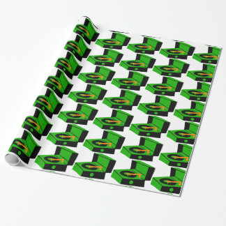 houndstooth wrapping paper Premium commercial quapty gift wrapping paper in soft gloss finish each roll is individually wrapped in cellophane for protection roll - not folded so no creases. houndstooth wrapping paper Premium commercial quapty gift wrapping paper in soft gloss finish each roll is individually wrapped in cellophane for protection roll - not folded so no creases.