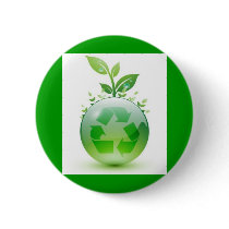 green-recycle-img buttons