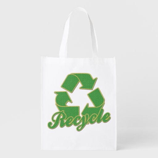 reusable grocery bags with logo