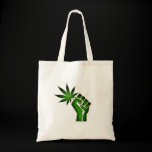 Green revolution Bag bags