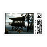 Green Ridge Postage