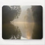 Green River Kentucky Mammoth Cave Mouse Mats